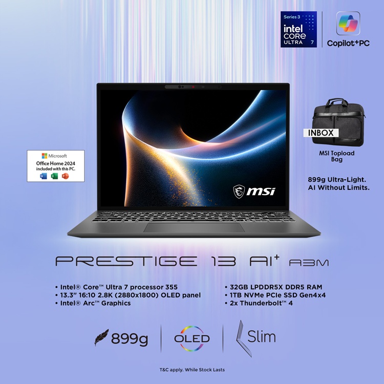 P13.jpg