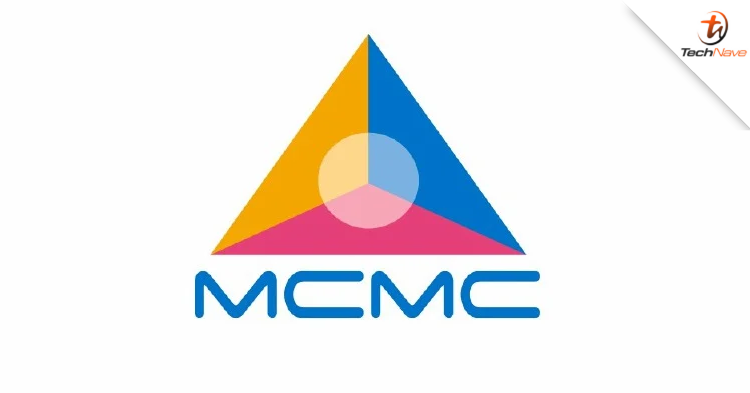 You can now have up to 5 Prepaid SIM cards for each telco