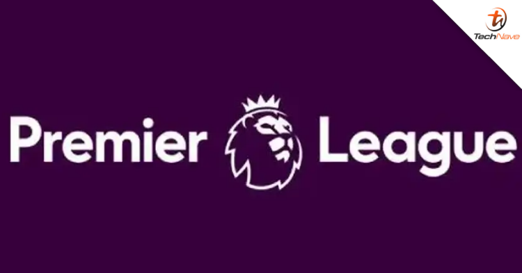 The Premier League will launch its Premier League+ streaming platform in Singapore next season