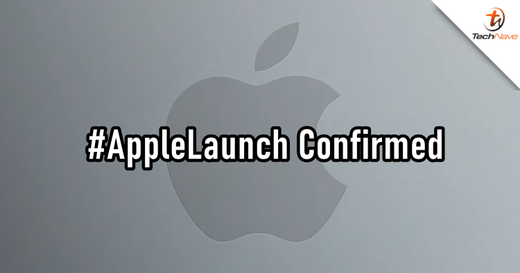 Apple teases a “Big Week” ahead with multiple product launches