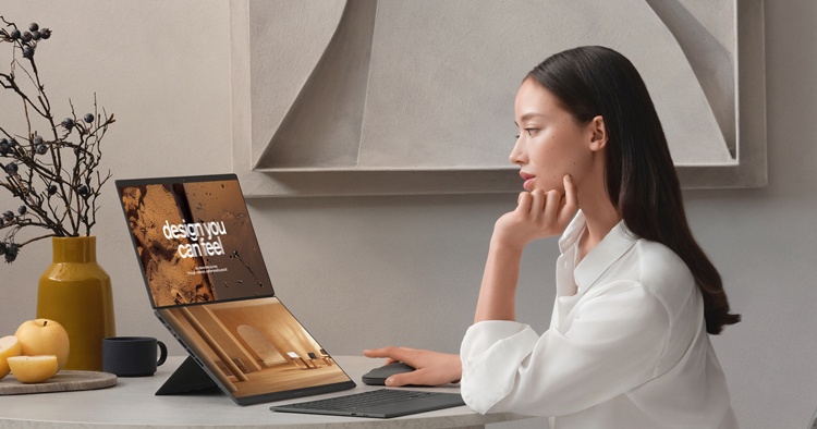 Shot_001_Zenbook_DUO_Dark_Gray_227_300dpi.jpg