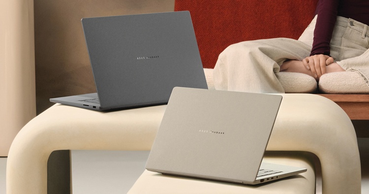 Shot_016_Zenbook_A16_A14_UX3607_UX3407_Qualcomm_Beige_&_Gray_025_72dpi.jpg