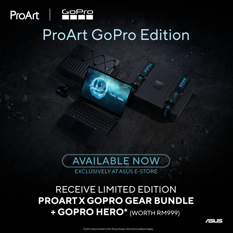 ProArtGoPro-Edition-available-kv_1500x1500-rd1.png