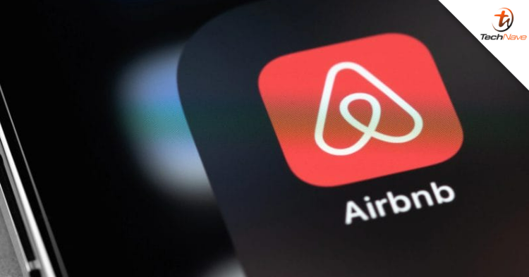 Airbnb launched a “Reserve Now, Pay Later” feature - No immediate payment, flexible cancellation policy and more for its users