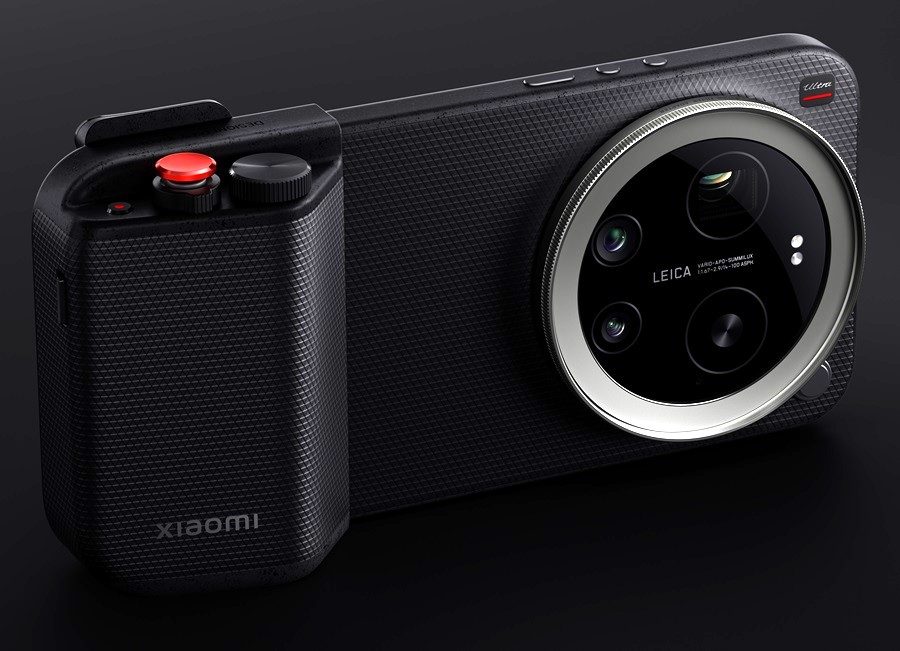 PhotographyKitPro.jpg