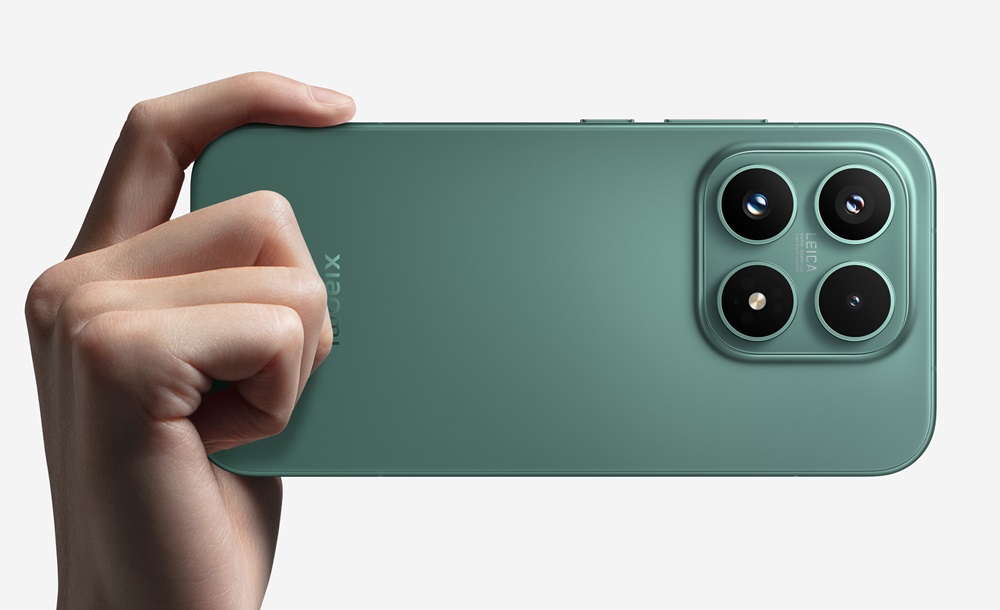 xiaomi17.jpg