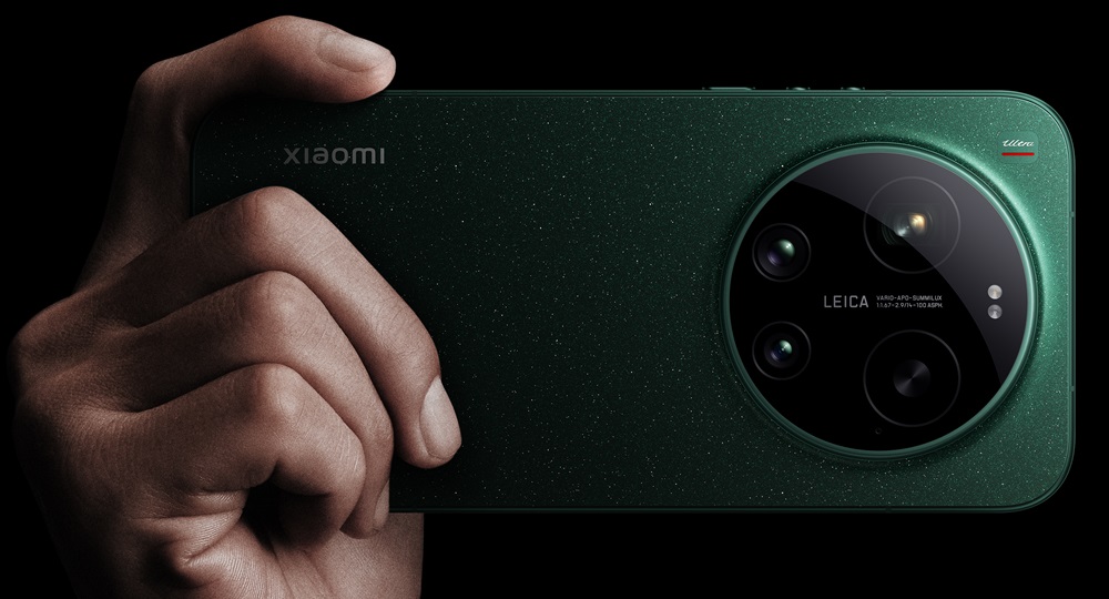 xiaomi17ultra.jpg