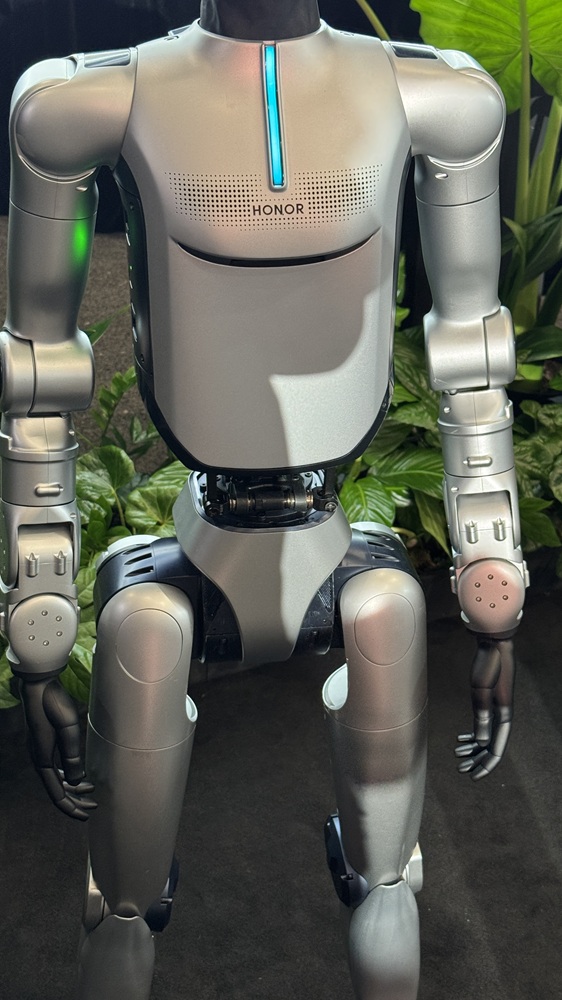 honorrobot2.JPG