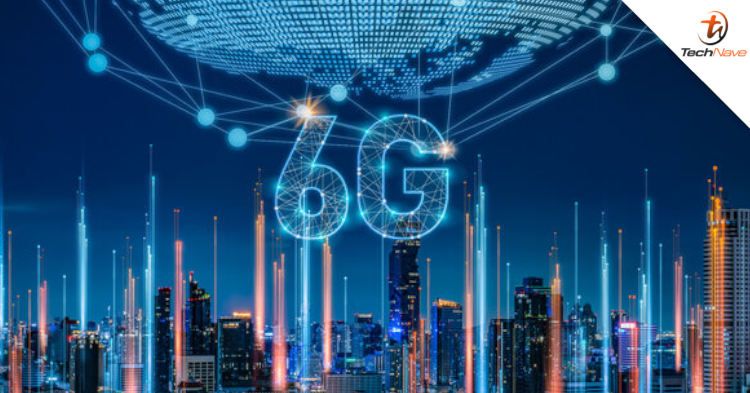 NVIDIA and other telco giants launched a strategic partnership to develop a 6G AI network