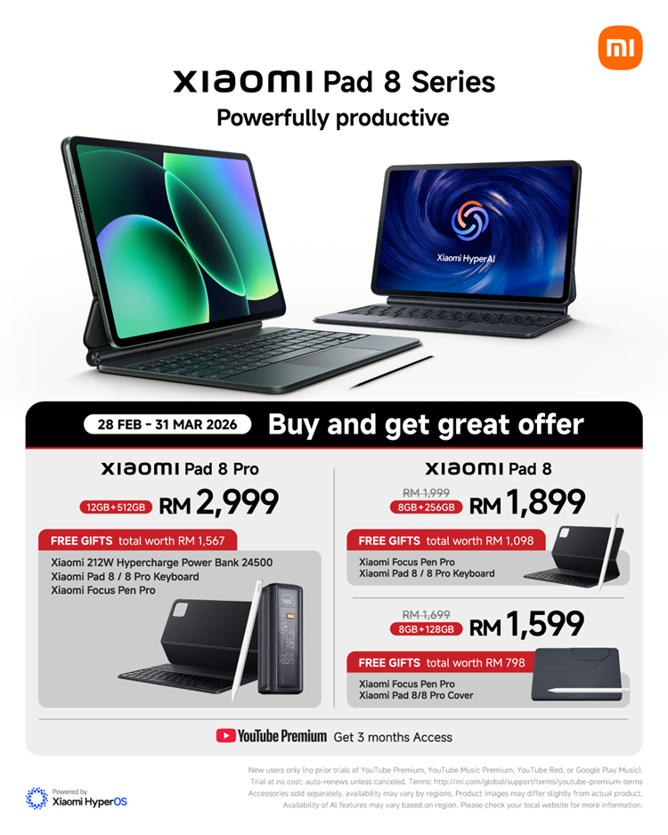 Xiaomi_Pad_8_Series_Price_Announcement.png