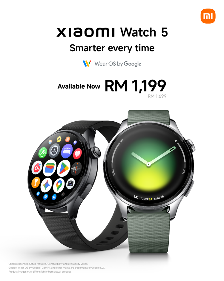Xiaomi Watch 5.png
