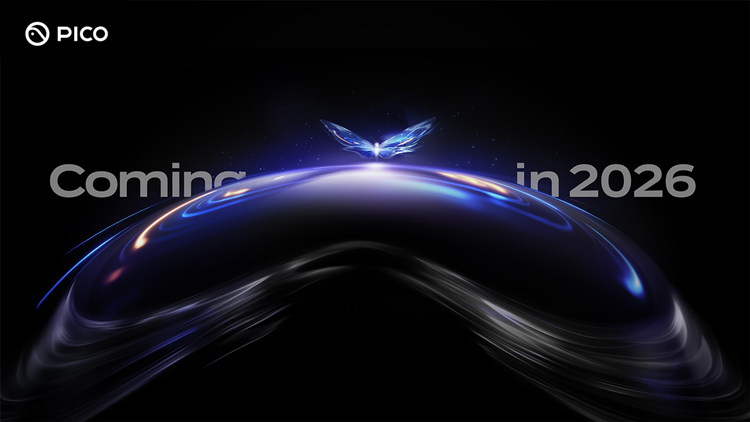 PICO Project Swan.PNG