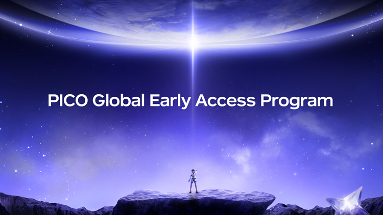 PICO Global Early Access.PNG