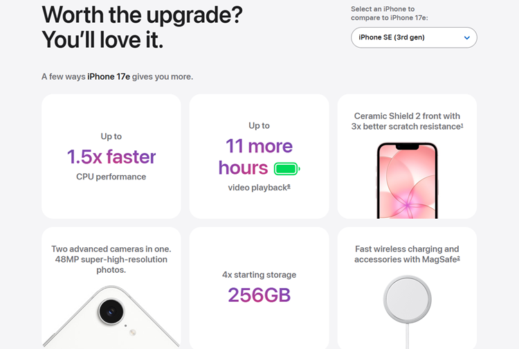 Screenshot 2026-03-03 110003.png