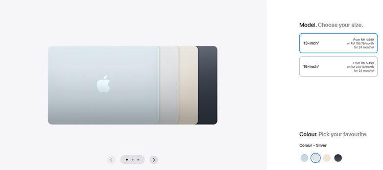 Screenshot 2026-03-04 110425.png