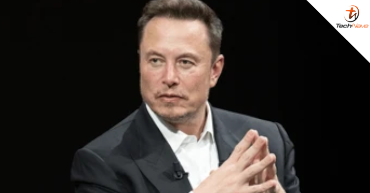 X might launch a self-service messaging app called X Chat