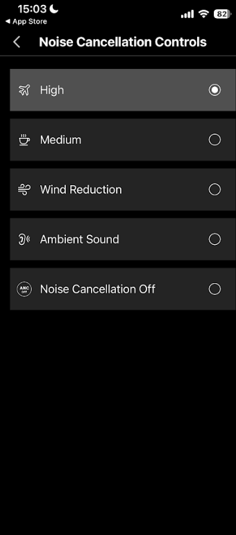 Screenshot 2026-03-04 150235.png