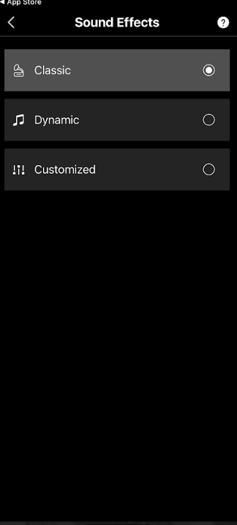 Screenshot 2026-03-04 150806.png