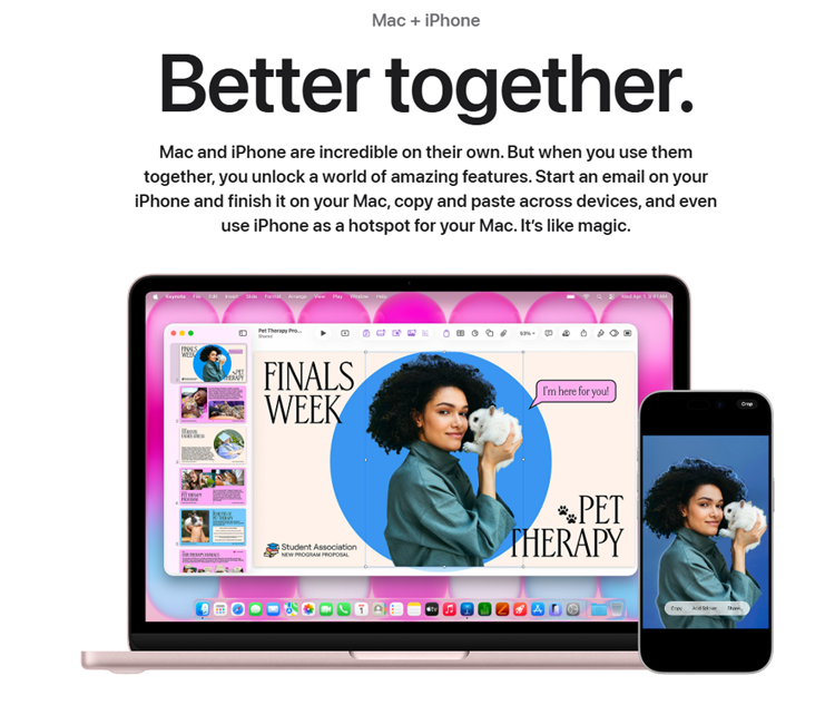 Screenshot 2026-03-05 110213.png