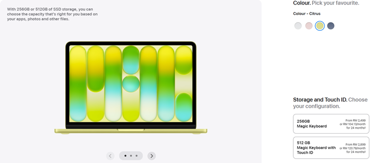 Screenshot 2026-03-05 110623.png