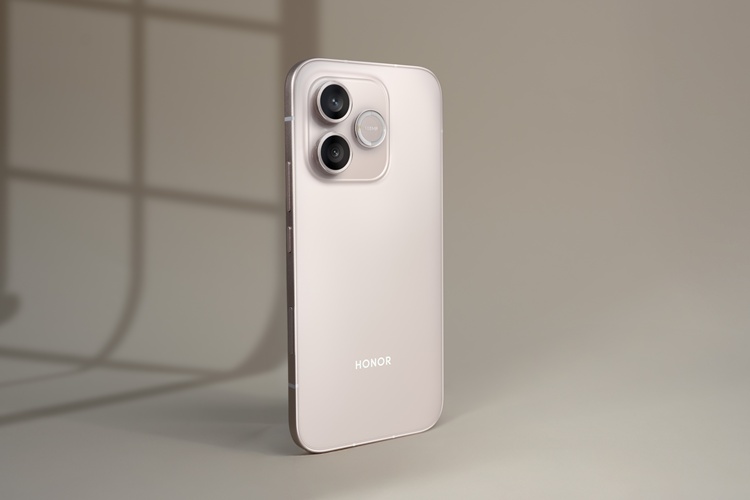 HONOR 600 Lite - Desert Gold_2.jpg