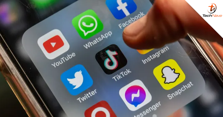 TikTok might not add encryption support for its messaging feature