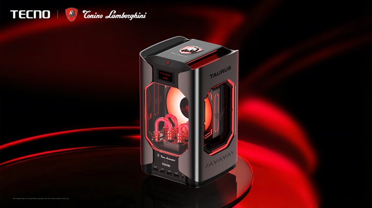Tonino Lamborghini TECNO TAURUS (MEGA MINI G1 Pro).jpg