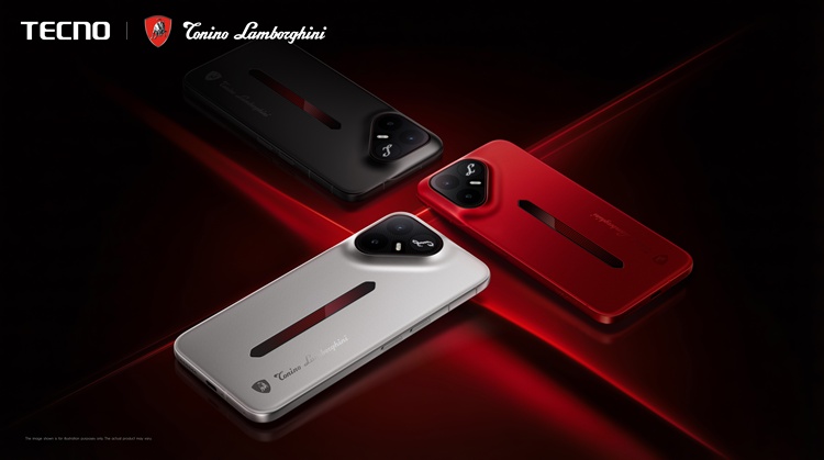 POVA Metal Tonino Lamborghini Limited Edition.jpg