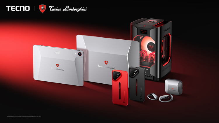 All Products.png