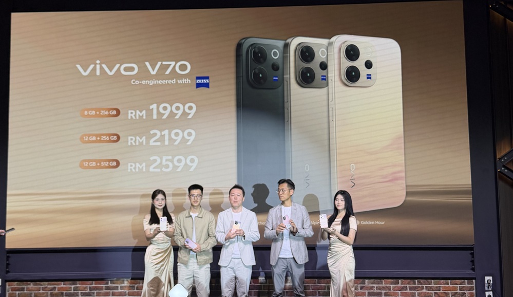 vivov70prices.jpg