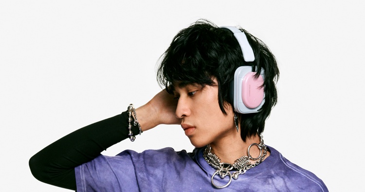 Hopp_Lifestyle_pink_16x9.jpg