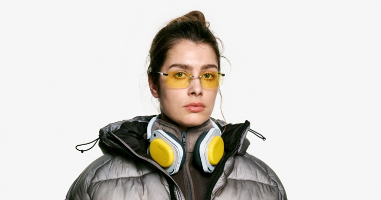 Hopp_Lifestyle_yellow_16x9.jpg