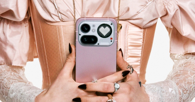 Bell_pro_Lifestyle_pink_16x9.jpg