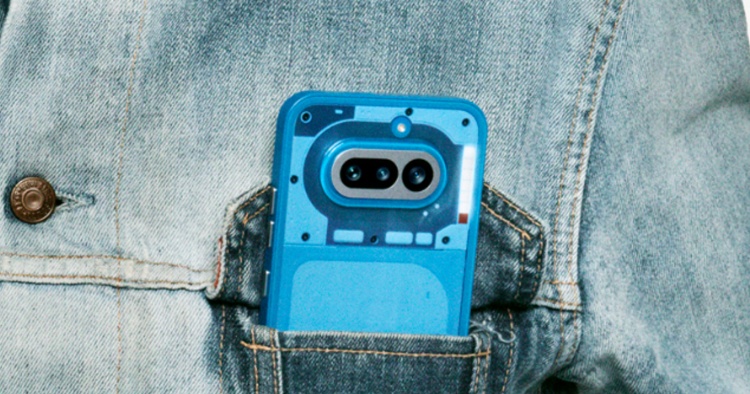 Bell_Lifestyle_blue_16x9.jpg