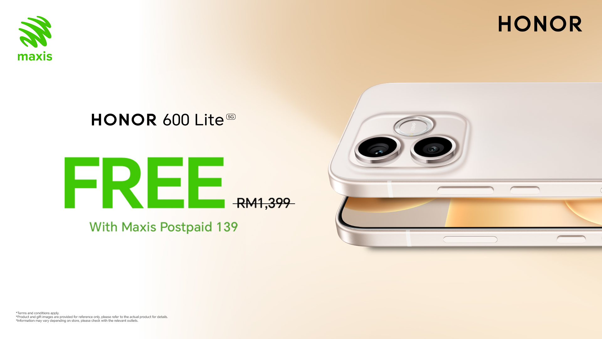 HONOR 600 Lite Maxis.jpg