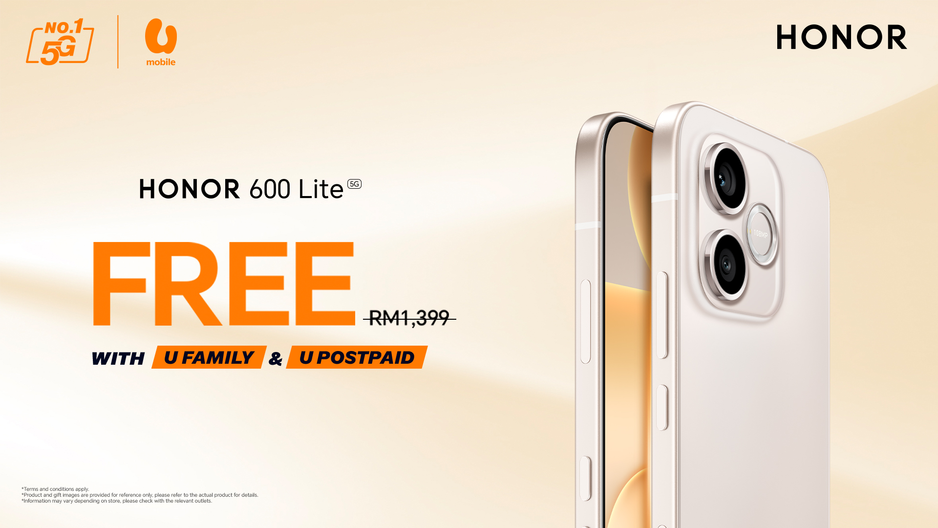 HONOR 600 Lite U Mobile.jpg
