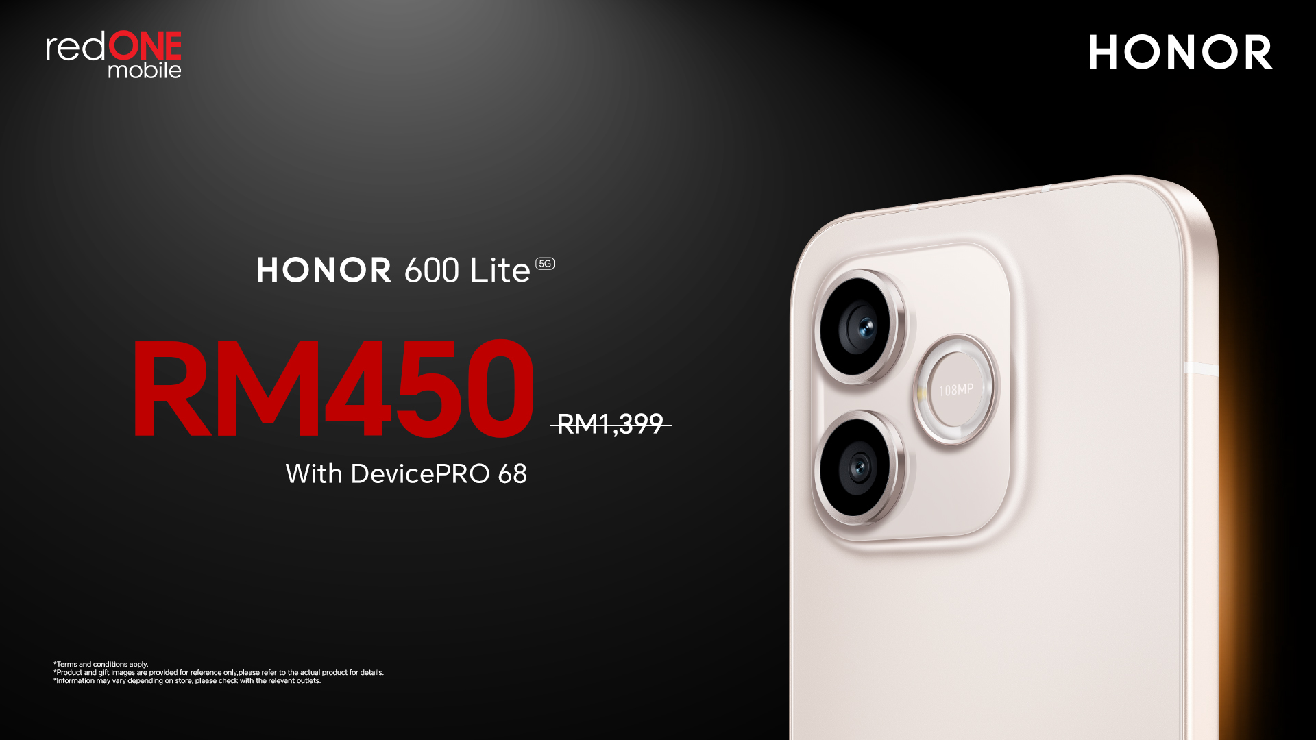 HONOR 600 Lite redOne mobile.jpg