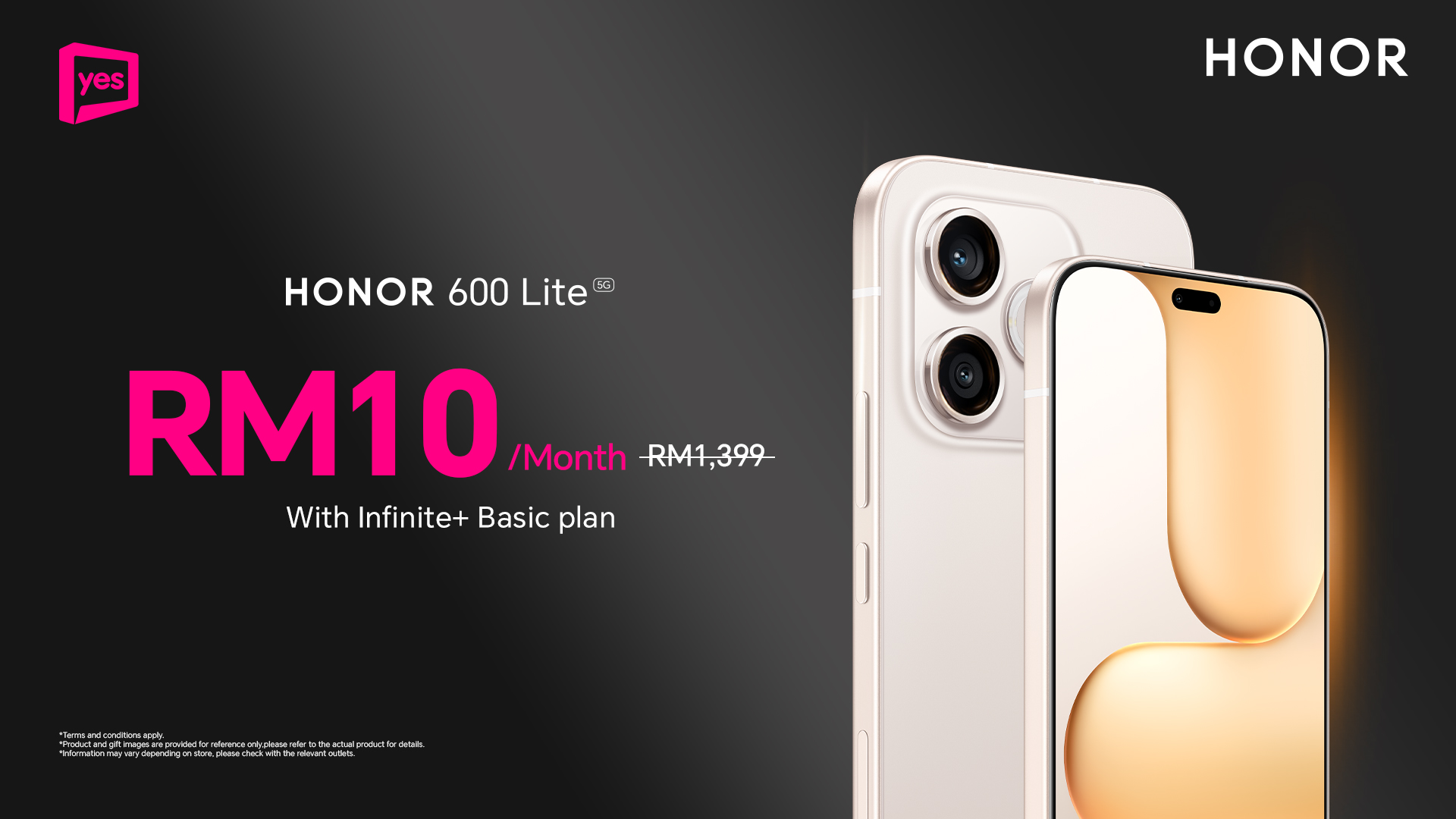 HONOR 600 Lite Yes.jpg