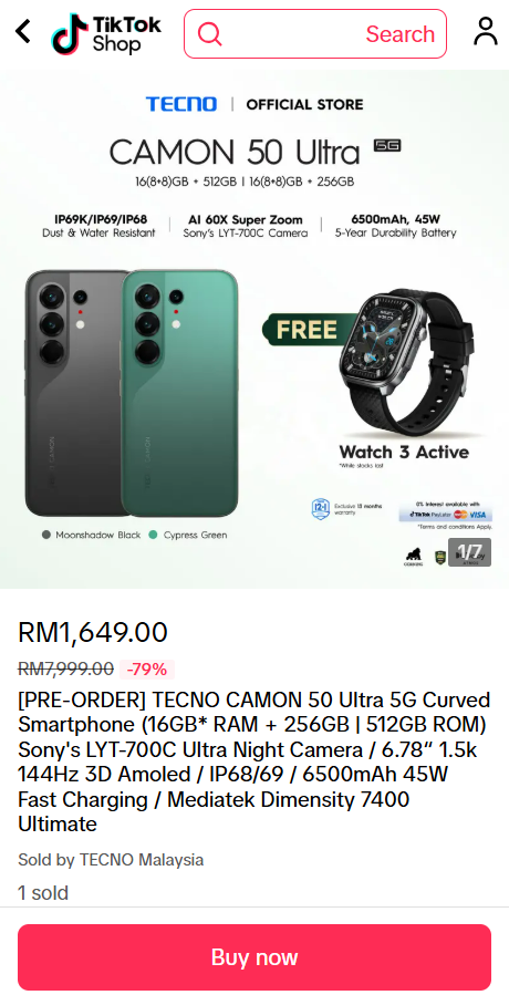 Screenshot 2026-03-10 132129.png