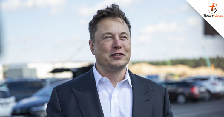 X Money will enter the public testing phase this April 2026 - Elon Musk
