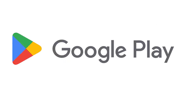 Google Play introduces new ways to try, buy and master paid games