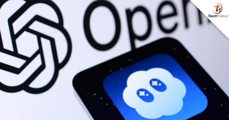 OpenAI plans to launch a Live Video Generation feature on ChatGPT