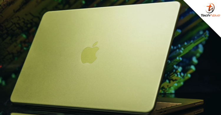 The MacBook Neo is a surprise for the PC industry - ASUS CEO