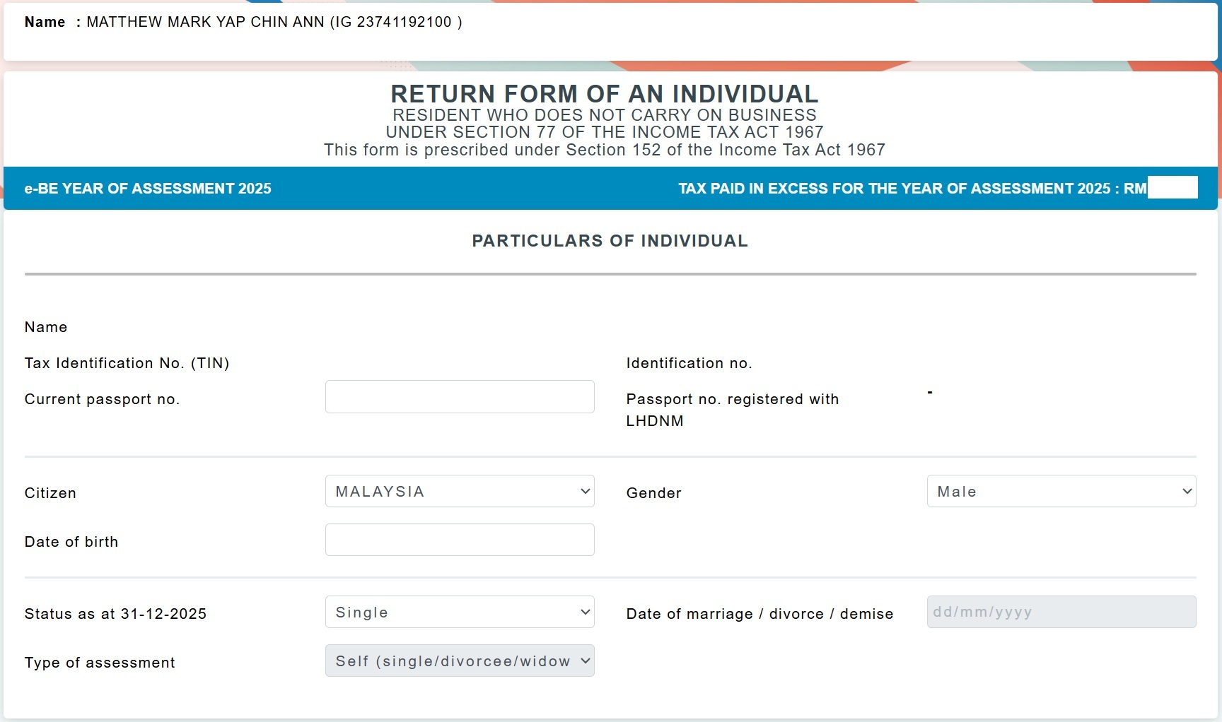 form_page1.jpg