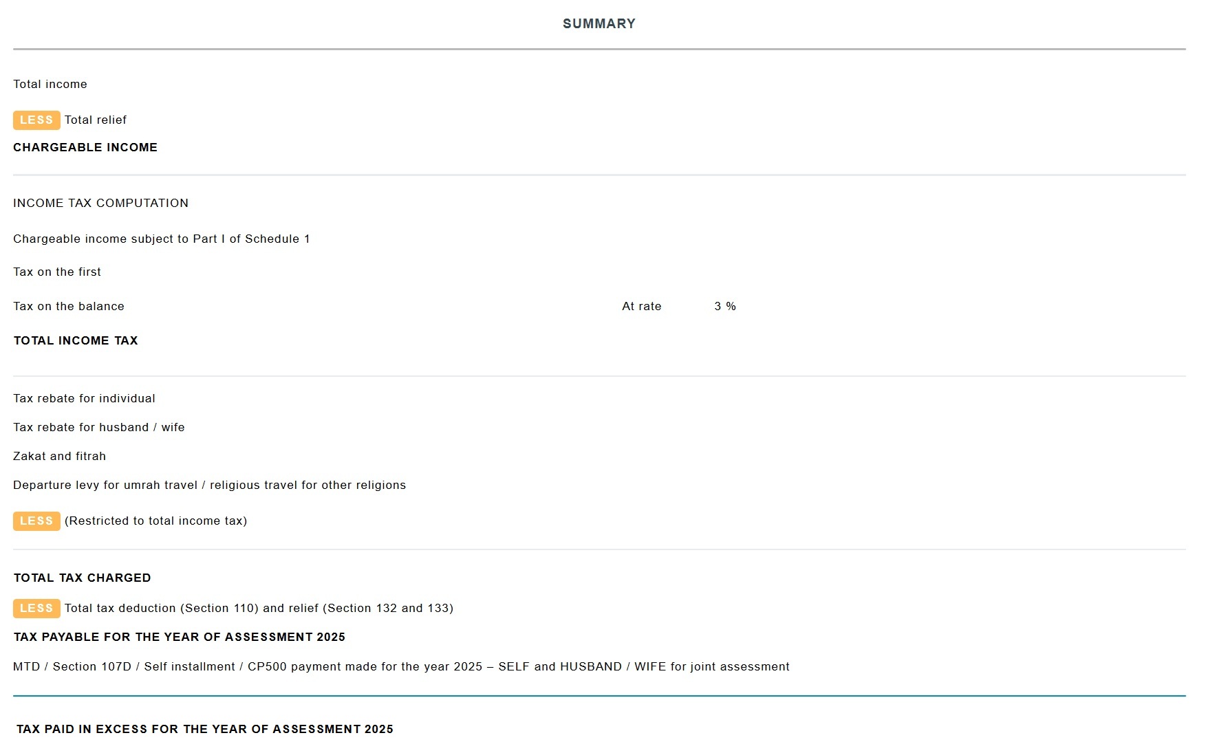 form_page5.jpg
