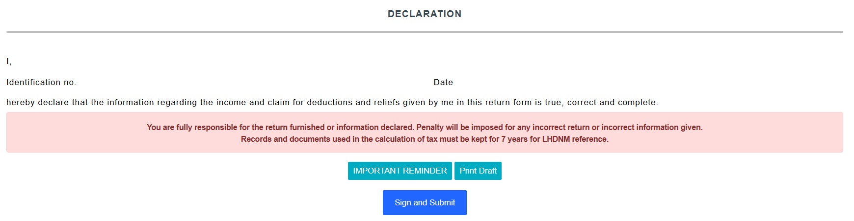 form_summary_1.jpg