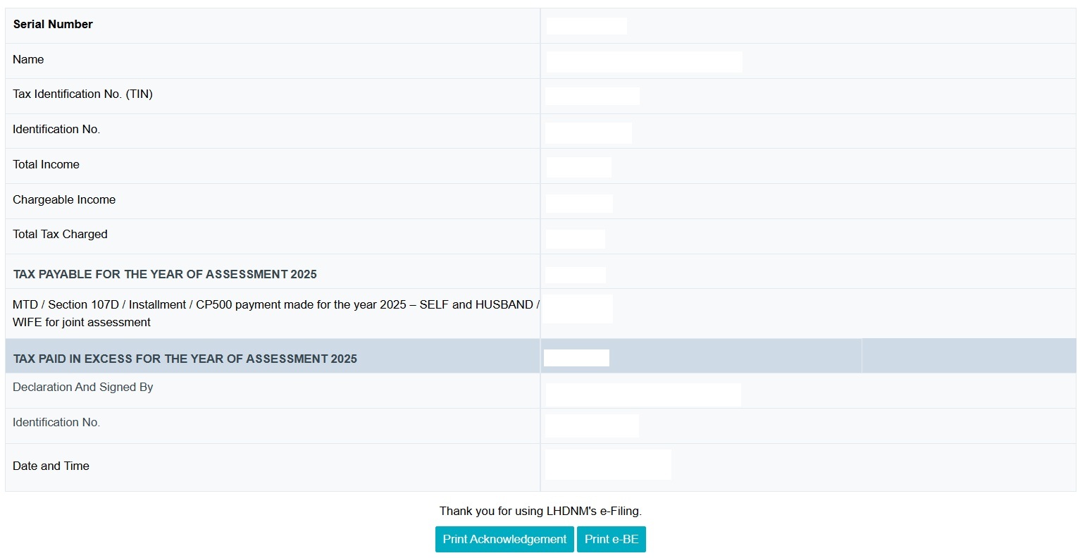 form_summary_2.jpg