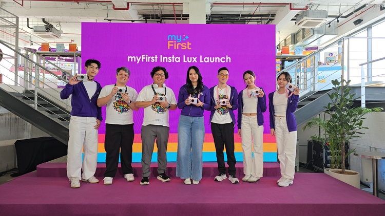 myFirst Product Launch 2026.jpg