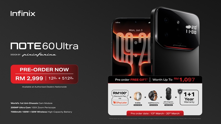 Infinix NOTE 60 Ultra Pre-Order KV - Retail.jpg