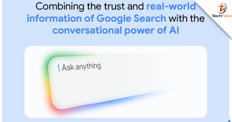 AI and Gemini is changing Google Search and Ads for the better?